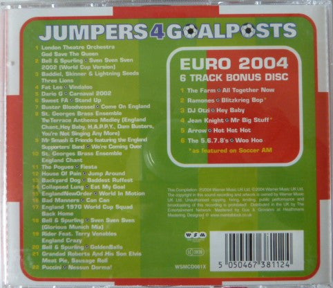 jumpers-4-goalposts