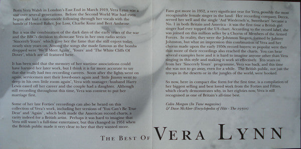 the-best-of-vera-lynn