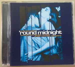 round-midnight
