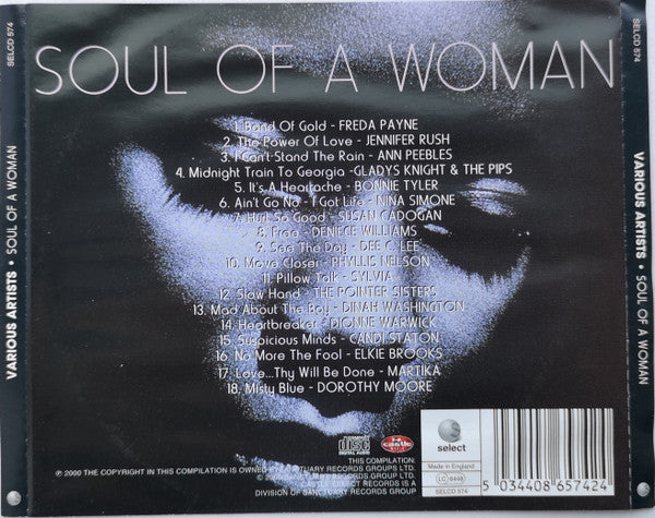 soul-of-a-woman