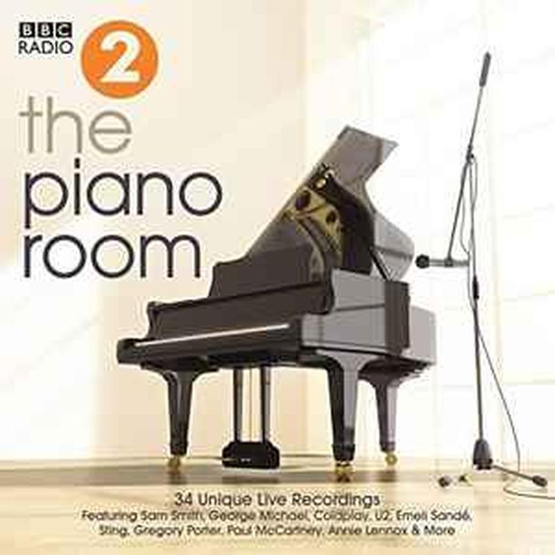 bbc-radio-2-the-piano-room
