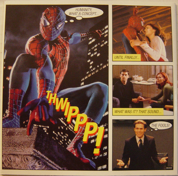 spider-man-(music-from-and-inspired-by)