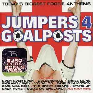 jumpers-4-goalposts