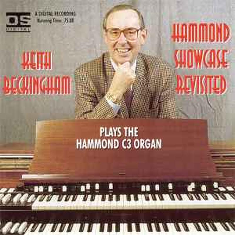 hammond-showcase-revisited