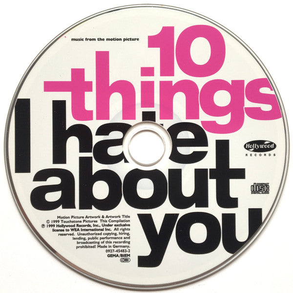 10-things-i-hate-about-you-(music-from-the-motion-picture)