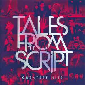 tales-from-the-script---greatest-hits
