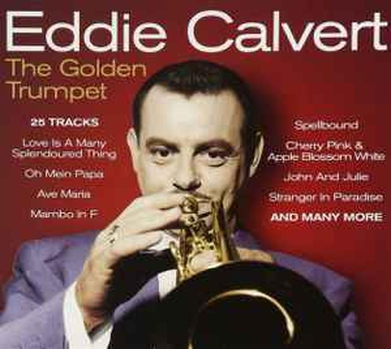 the-golden-trumpet