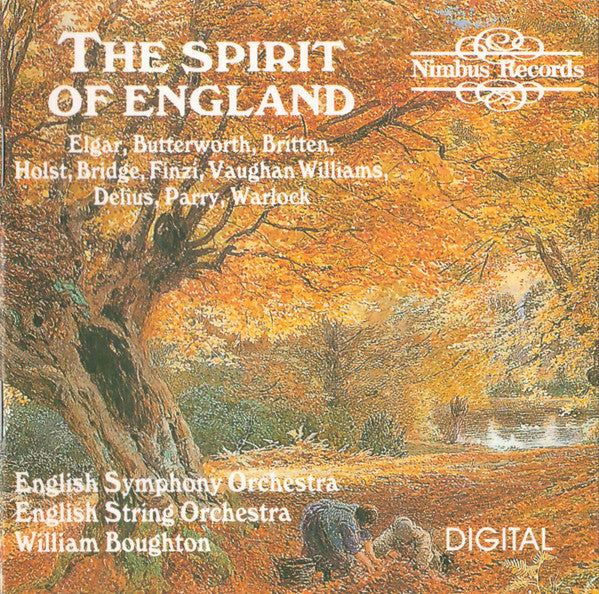 the-spirit-of-england