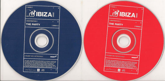 mtv-ibiza-2000---the-party