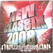 new-classix-2008