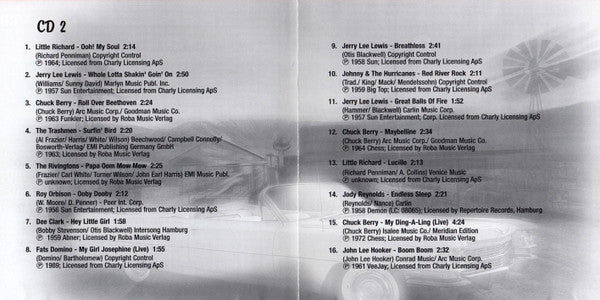 the-very-best-of-rock-n-roll