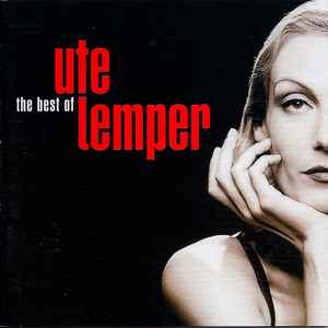 the-best-of-ute-lemper