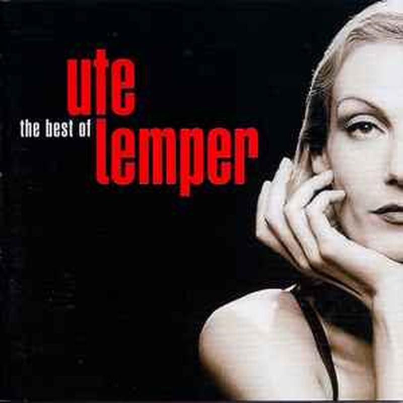 the-best-of-ute-lemper