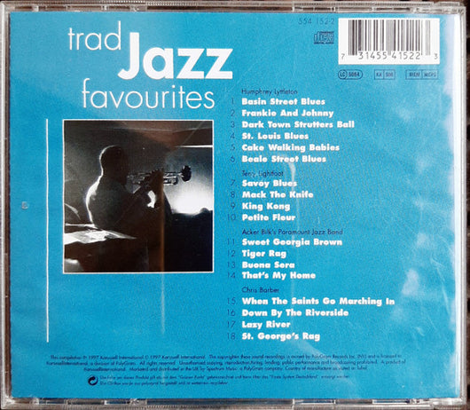 trad-jazz-favourites