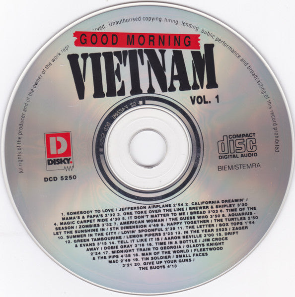 good-morning-vietnam