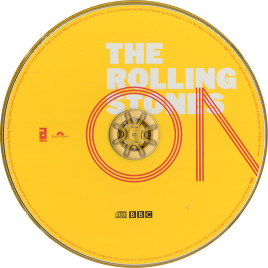 the-rolling-stones-on-air