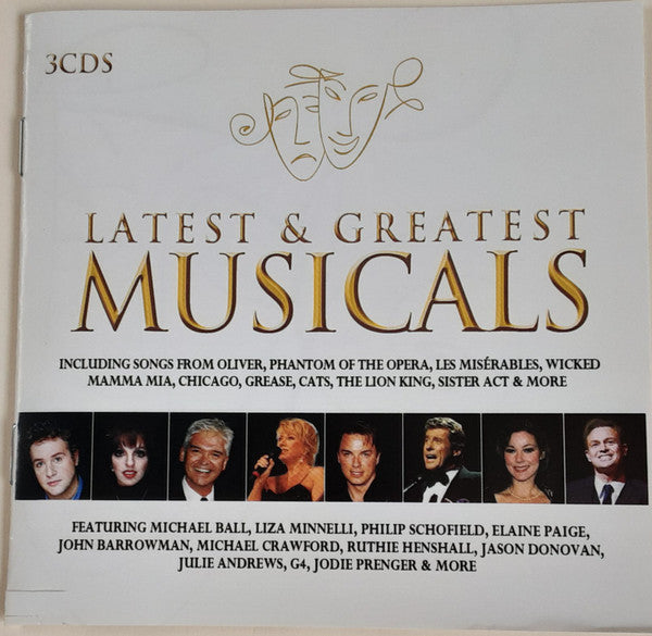 latest-&-greatest-musicals