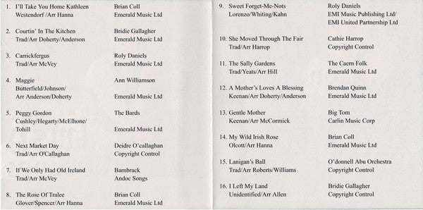 irish-love-songs