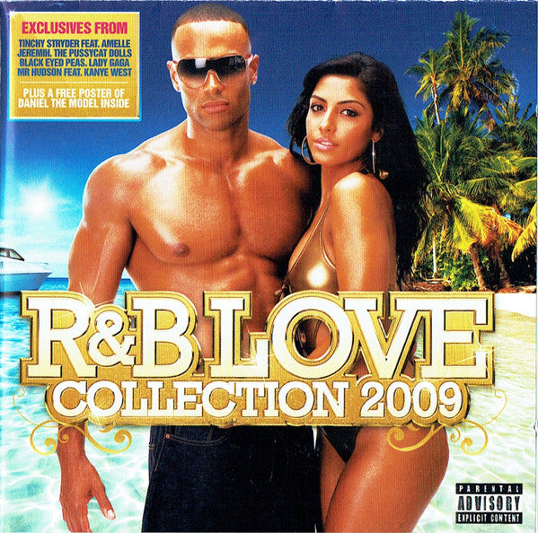 r&b-love-collection-2009