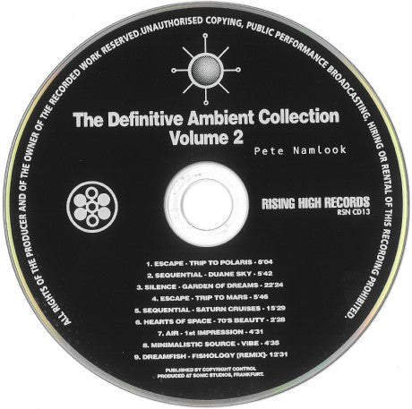 the-definitive-ambient-collection-(volume-2)