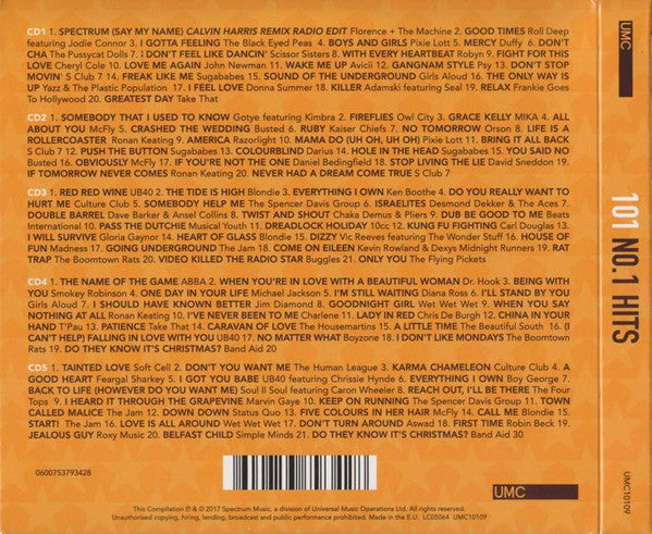 101-no.1-hits