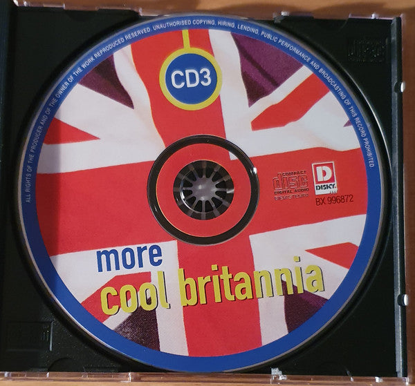 more-cool-britannia