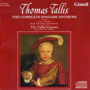 the-complete-english-anthems