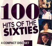 100-hits-of-the-sixties