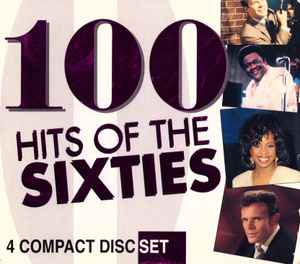 100-hits-of-the-sixties