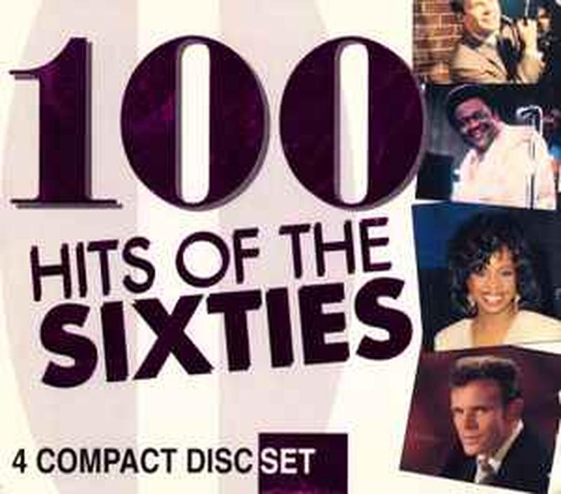 100-hits-of-the-sixties
