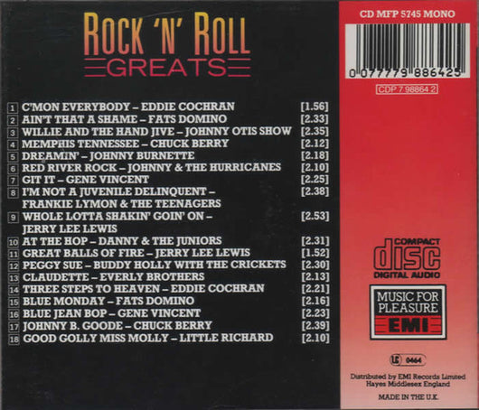 rock-n-roll-greats-volume-two