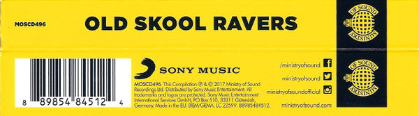 old-skool-ravers