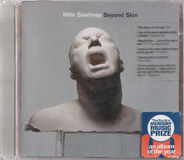 beyond-skin