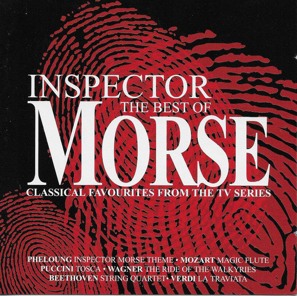 best-of-inspector-morse