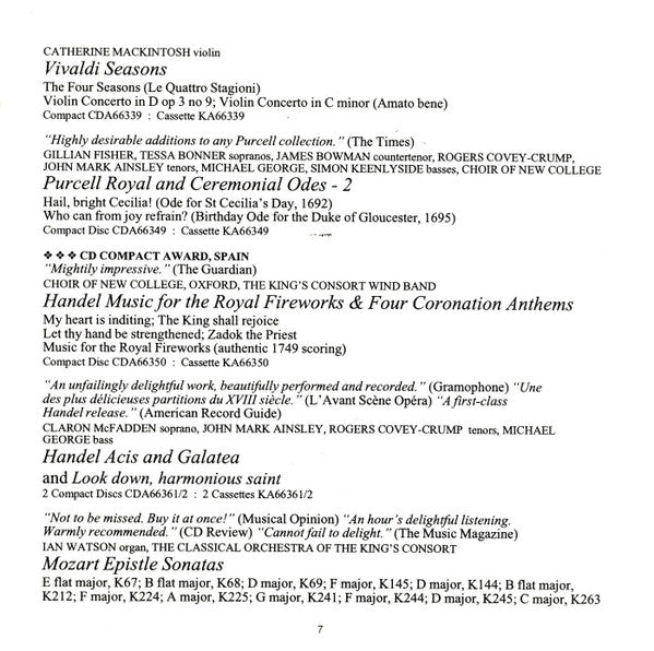 the-music-of-the-king’s-consort