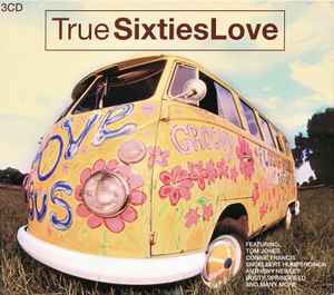 true-sixties-love