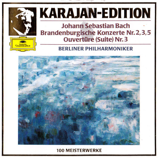 brandenburgische-konzerte-nr.2,3,5-/-ouvertüre-(suite)-nr.-3