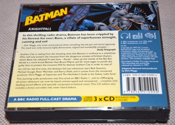 batman:-knightfall