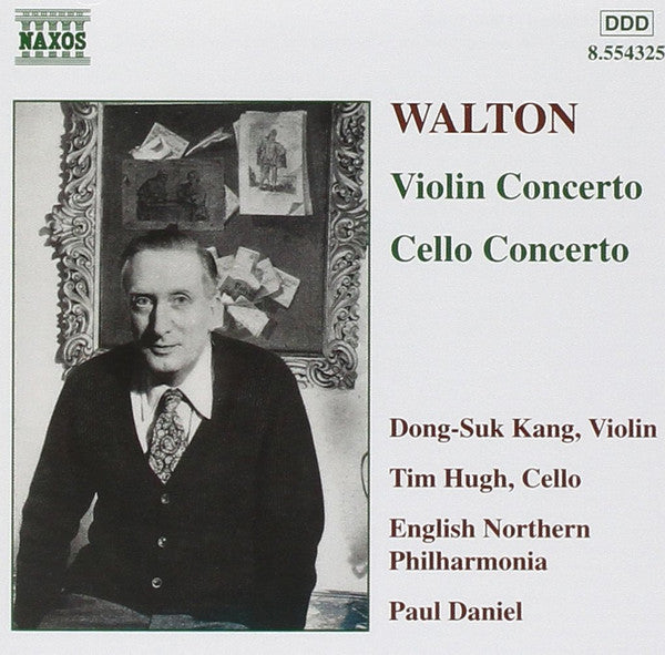 violin-concerto-•-cello-concerto