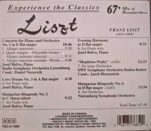the-great-composers-collection