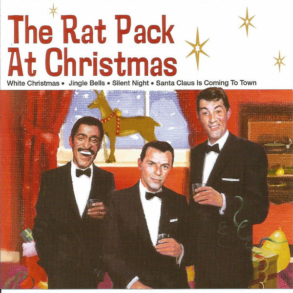 the-ratpack-at-christmas