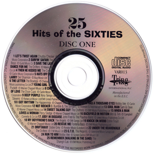 100-hits-of-the-sixties