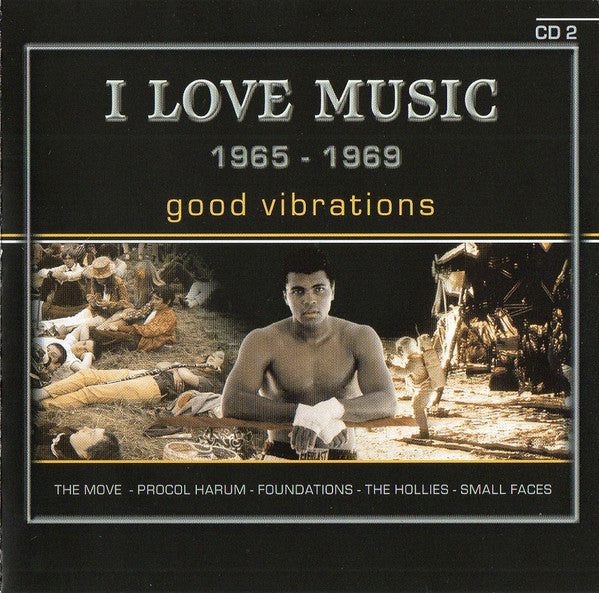 i-love-music-(1965---1969-good-vibrations)