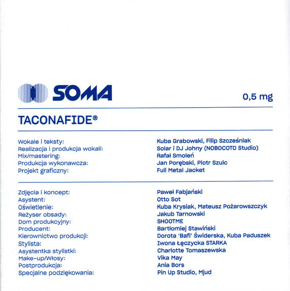 soma-0,5-mg