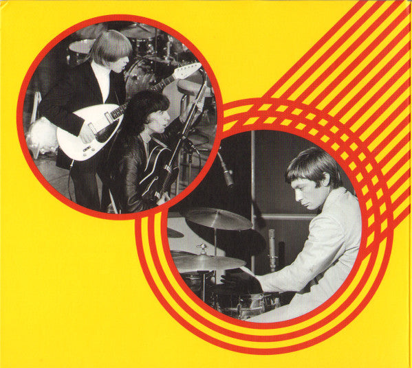 the-rolling-stones-on-air