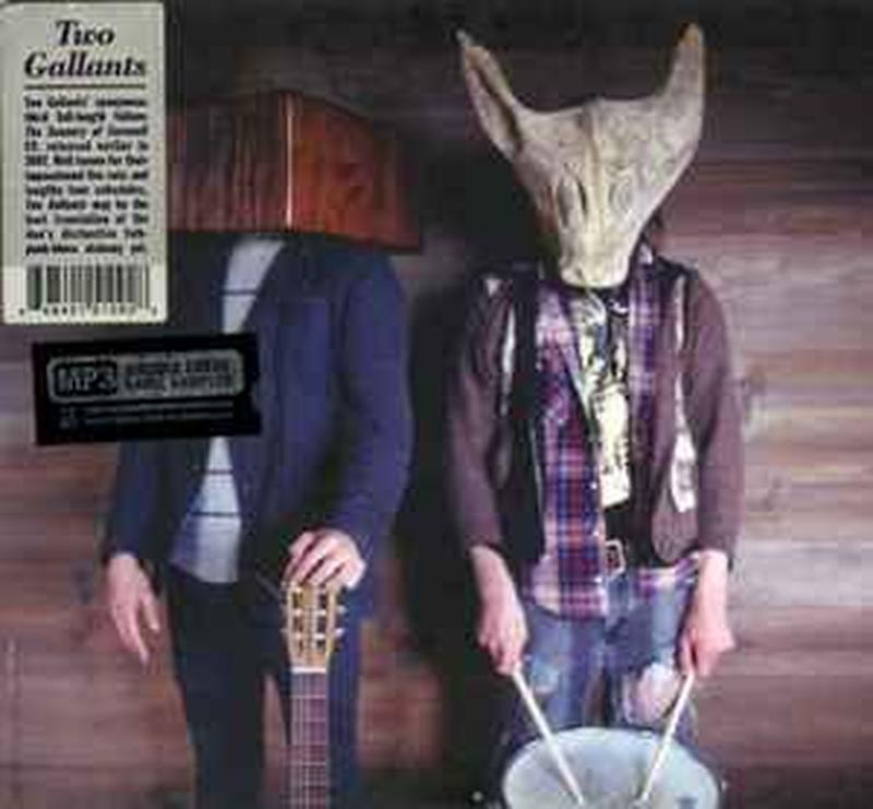 two-gallants