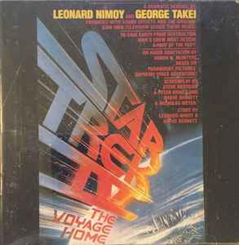 star-trek-iv---the-voyage-home