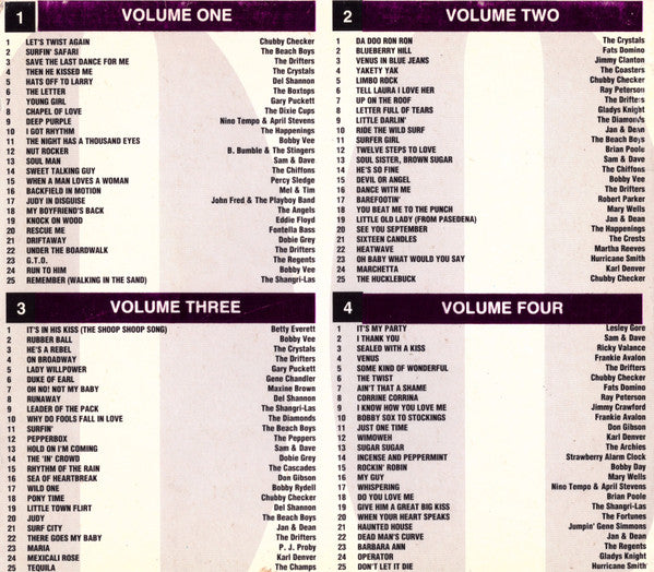 100-hits-of-the-sixties