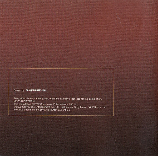 r&b-lovesongs-