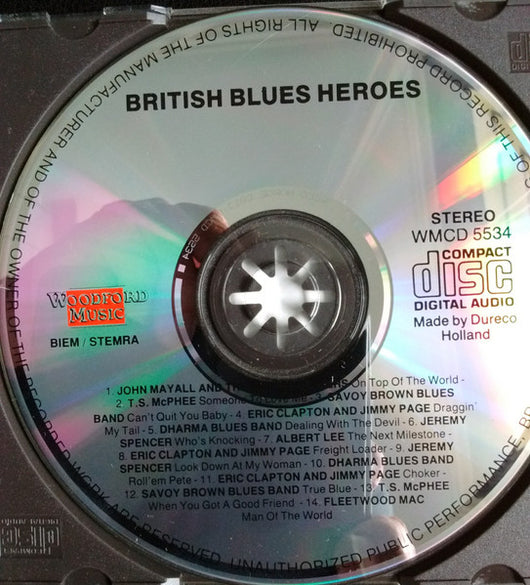 british-blues-heroes---eric-clapton-and-friends...
